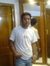 Anubhav...