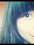 Catheri...