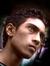 Sahan H...