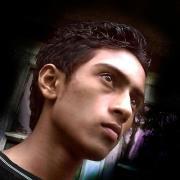 Sahan Hasitha