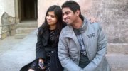 Pulkit Sachdeva