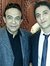Eslam Emad