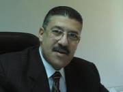 Sameh Zaky