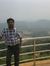 Nadesh M