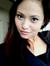 Aisha R...