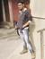 Abhijee...