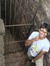 Bharath