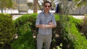 Ahmed Khaled