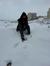 Hadeel ...
