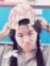 Thanva'...