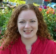 Kiah เคียห์