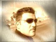 ابراهيم الديك