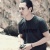 Andi Saiful Dahri