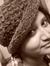 Saima P...