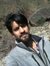 Abhishe...