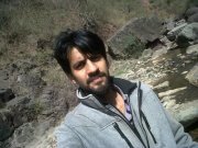 Abhishek Mittal