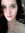 Lucy-mae | 1 comments