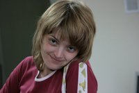 Наталка Малетич