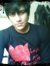 Hitesh ...