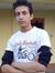 Sujan Stc