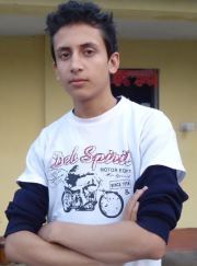 Sujan Stc