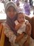 Dayah H...