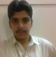 Ahmed Memon