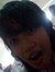 Camylle...