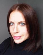 Michaela Brazinova