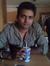 Akash Rao