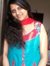 Jainika...
