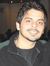 Samad D...