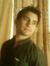 Imran A...