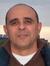 Hamed G...