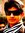 Abith N...