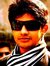 Abith N...