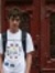 Arseniy...