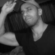 Amr Mohammed