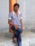 Vijay K...