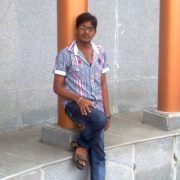 Vijay Kumar