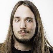 Andreas Albertsen