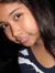 Mariell...