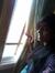 Ayesha ...