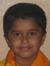 Pavan Pn