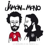 Jamón De mono