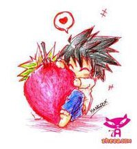 บุณยวีร์ วงศ์ประสิทธิ์