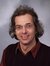 Harald Wenk