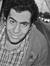 Mohamed...