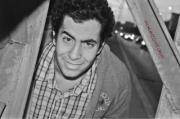 Mohamed Abd elftah