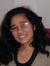 Nerlyn Juanico